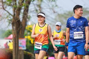 BIB: 2195, 42585, 45756
                            <button type="button" onclick="openModal(9891170)" class="btn btn-primary btn-sm float-right btn-popup" data-toggle="modal" data-target=".modal-high-quality">
                        <i class="fas fa-shopping-cart"></i> Add to Cart
                    </button>
                                            <button type="button" onclick="isThisMe(9891170, true)" class="btn btn-success btn-sm float-right btn-popup btn-isme hidden" data-toggle="tooltip" data-placement="bottom" title="นี่คือรูปของคุณใช่ไหม คลิกที่นี่เพื่อเอาเข้าอัลบั้ม">
                        <i class="fas fa-plus"></i> Add to album
                    </button>
                    <button type="button" onclick="isThisMe(9891170, false)" class="btn btn-warning btn-sm float-right btn-popup btn-isnotme hidden">
                        <i class="fas fa-ban"></i> Remove from album
                    </button>